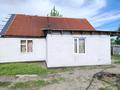 Отдельный дом · 4 комнаты · 60 м² · 4.65 сот., Центральная 54 — Красный камень за 9 млн ₸ в Талдыкоргане