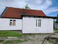 Отдельный дом · 4 комнаты · 60 м² · 4.65 сот., Центральная 54 — Красный камень за 9 млн ₸ в Талдыкоргане — фото 3