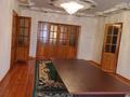 Жеке үй · 6 бөлме · 200 м² · 11 жүзд., Мергенбаев 34 — Мергенбаев жана курылыс, бағасы: 27 млн ₸ в Жетысае — фото 7