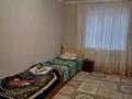 Жеке үй · 6 бөлме · 200 м² · 11 жүзд., Мергенбаев 34 — Мергенбаев жана курылыс, бағасы: 27 млн ₸ в Жетысае — фото 9