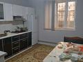 Жеке үй · 6 бөлме · 200 м² · 11 жүзд., Мергенбаев 34 — Мергенбаев жана курылыс, бағасы: 27 млн ₸ в Жетысае — фото 14