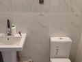 Жеке үй · 6 бөлме · 200 м² · 11 жүзд., Мергенбаев 34 — Мергенбаев жана курылыс, бағасы: 27 млн ₸ в Жетысае — фото 15