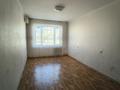 2-бөлмелі пәтер · 56 м² · 4/5 қабат, 12-й мкр 69, бағасы: 12.9 млн ₸ в Актау