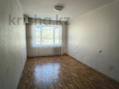 2-комнатная квартира · 56 м² · 4/5 этаж, 12-й мкр 69 за 12.9 млн ₸ в Актау