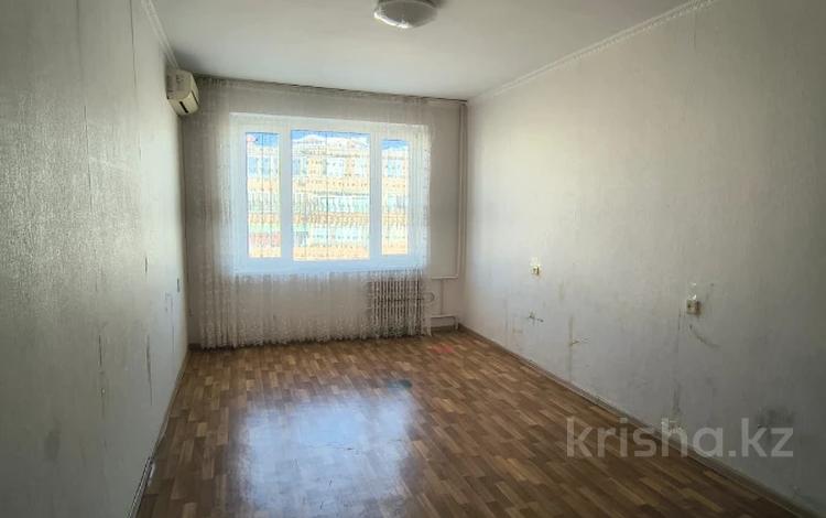 2-бөлмелі пәтер · 56 м² · 4/5 қабат, 12-й мкр 69, бағасы: 12.9 млн ₸ в Актау — фото 2
