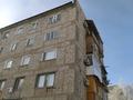 3-комнатная квартира · 53 м² · 5/5 этаж, Алашахана 14 — Дом Быта,Хоум Банк,Сва, продуктовые хозяйственные магазины за 14 млн ₸ в Жезказгане — фото 7