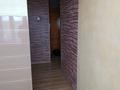 3-комнатная квартира · 53 м² · 5/5 этаж, Алашахана 14 — Дом Быта,Хоум Банк,Сва, продуктовые хозяйственные магазины за 14 млн ₸ в Жезказгане — фото 10
