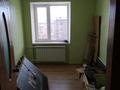 3-комнатная квартира · 53 м² · 5/5 этаж, Алашахана 14 — Дом Быта,Хоум Банк,Сва, продуктовые хозяйственные магазины за 14 млн ₸ в Жезказгане — фото 3
