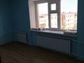 3-комнатная квартира · 53 м² · 5/5 этаж, Алашахана 14 — Дом Быта,Хоум Банк,Сва, продуктовые хозяйственные магазины за 14 млн ₸ в Жезказгане — фото 4