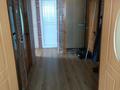 3-комнатная квартира · 53 м² · 5/5 этаж, Алашахана 14 — Дом Быта,Хоум Банк,Сва, продуктовые хозяйственные магазины за 14 млн ₸ в Жезказгане — фото 5