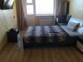 3-комнатная квартира · 53 м² · 5/5 этаж, Алашахана 14 — Дом Быта,Хоум Банк,Сва, продуктовые хозяйственные магазины за 14 млн ₸ в Жезказгане — фото 6