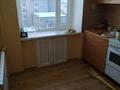 3-комнатная квартира · 53 м² · 5/5 этаж, Алашахана 14 — Дом Быта,Хоум Банк,Сва, продуктовые хозяйственные магазины за 14 млн ₸ в Жезказгане