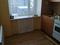 3-бөлмелі пәтер · 53 м² · 5/5 қабат, Алашахана 14 — Дом Быта,Хоум Банк,Сва, продуктовые хозяйственные магазины, бағасы: 14 млн ₸ в Жезказгане
