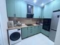 2-комнатная квартира · 46 м² · 4/9 этаж, Джамбула 5 за 26.5 млн ₸ в Семее — фото 2