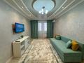 2-комнатная квартира · 75 м² · 3/9 этаж, мкр Кадыра Мырза-Али 11/1 за 25 000 ₸ в Уральске