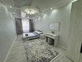 2-комнатная квартира · 75 м² · 3/9 этаж, мкр Кадыра Мырза-Али 11/1 за 25 000 ₸ в Уральске — фото 11