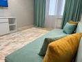 2-комнатная квартира · 75 м² · 3/9 этаж, мкр Кадыра Мырза-Али 11/1 за 25 000 ₸ в Уральске — фото 13