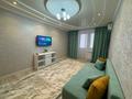 2-комнатная квартира · 75 м² · 3/9 этаж, мкр Кадыра Мырза-Али 11/1 за 25 000 ₸ в Уральске — фото 2