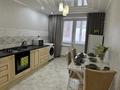 2-комнатная квартира · 75 м² · 3/9 этаж, мкр Кадыра Мырза-Али 11/1 за 25 000 ₸ в Уральске — фото 9