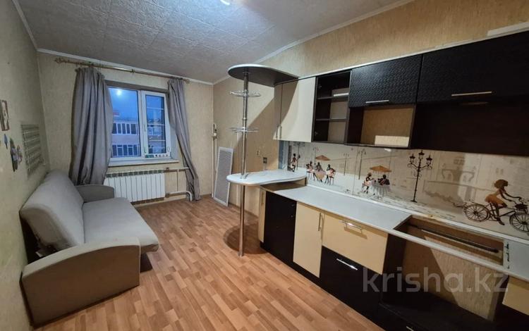 2-комнатная квартира · 71 м² · 6/6 этаж, Садовая 100д за 23.5 млн ₸ в Костанае — фото 11