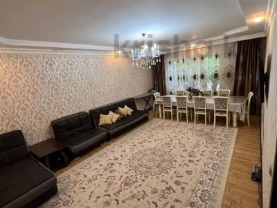 4-комнатная квартира · 130.7 м² · 1/5 этаж, Тауелсиздик за 55 млн ₸ в Актюбинской обл.