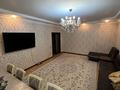 4-комнатная квартира · 130.7 м² · 1/5 этаж, Тауелсиздик за 55 млн ₸ в Актюбинской обл. — фото 2