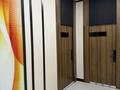 2-бөлмелі пәтер · 52 м² · 6/12 қабат, мкр Нурсат 2, Мкр. Нурсат 9, бағасы: 260 000 ₸ в Шымкенте, Каратауский р-н