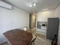 2-бөлмелі пәтер · 52 м² · 6/12 қабат, мкр Нурсат 2, Мкр. Нурсат 9, бағасы: 260 000 ₸ в Шымкенте, Каратауский р-н — фото 10