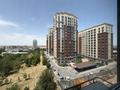 2-бөлмелі пәтер · 52 м² · 6/12 қабат, мкр Нурсат 2, Мкр. Нурсат 9, бағасы: 260 000 ₸ в Шымкенте, Каратауский р-н — фото 11