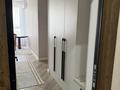 2-бөлмелі пәтер · 52 м² · 6/12 қабат, мкр Нурсат 2, Мкр. Нурсат 9, бағасы: 260 000 ₸ в Шымкенте, Каратауский р-н — фото 2