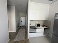 2-бөлмелі пәтер · 52 м² · 6/12 қабат, мкр Нурсат 2, Мкр. Нурсат 9, бағасы: 260 000 ₸ в Шымкенте, Каратауский р-н — фото 5