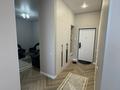 2-бөлмелі пәтер · 52 м² · 6/12 қабат, мкр Нурсат 2, Мкр. Нурсат 9, бағасы: 260 000 ₸ в Шымкенте, Каратауский р-н — фото 6
