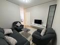 2-бөлмелі пәтер · 52 м² · 6/12 қабат, мкр Нурсат 2, Мкр. Нурсат 9, бағасы: 260 000 ₸ в Шымкенте, Каратауский р-н — фото 7