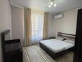 2-бөлмелі пәтер · 52 м² · 6/12 қабат, мкр Нурсат 2, Мкр. Нурсат 9, бағасы: 260 000 ₸ в Шымкенте, Каратауский р-н — фото 8
