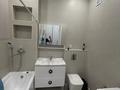 2-бөлмелі пәтер · 52 м² · 6/12 қабат, мкр Нурсат 2, Мкр. Нурсат 9, бағасы: 260 000 ₸ в Шымкенте, Каратауский р-н — фото 9