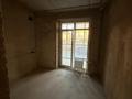 2-комнатная квартира · 39.5 м² · 1/5 этаж, Садвакасова 11 за 17.4 млн ₸ в Кокшетау