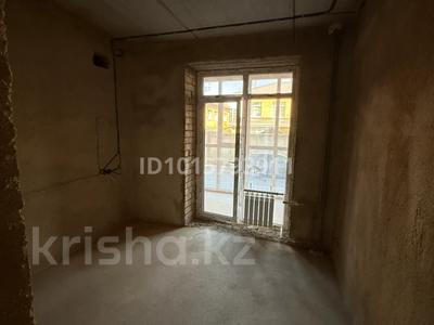 2-комнатная квартира · 39.5 м² · 1/5 этаж, Садвакасова 11 за 17.4 млн ₸ в Кокшетау