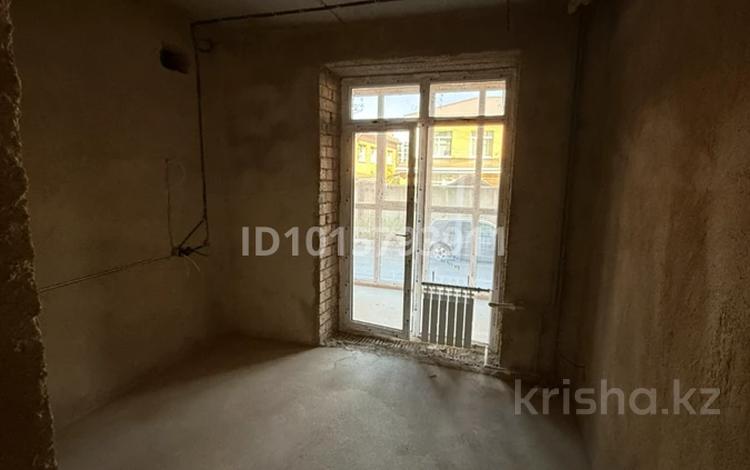 2-комнатная квартира · 39.5 м² · 1/5 этаж, Садвакасова 11 за 17.4 млн ₸ в Кокшетау — фото 3