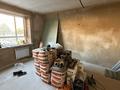 2-комнатная квартира · 39.5 м² · 1/5 этаж, Садвакасова 11 за 17.4 млн ₸ в Кокшетау — фото 2