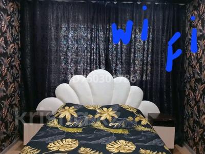 1-бөлмелі пәтер · 30 м² · 5/5 қабат, 35 квартал, бағасы: 7 000 〒 в Семее