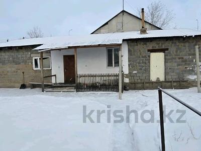 Отдельный дом · 4 комнаты · 144 м² · 7 сот., Восточный правый 1 дачи за 25 млн 〒 в Семее