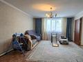 Жеке үй · 4 бөлме · 144 м² · 7 жүзд., Восточный правый 1 дачи, бағасы: 25 млн ₸ в Семее — фото 4