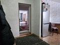 Жеке үй · 4 бөлме · 144 м² · 7 жүзд., Восточный правый 1 дачи, бағасы: 25 млн ₸ в Семее — фото 6