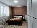 Жеке үй · 4 бөлме · 144 м² · 7 жүзд., Восточный правый 1 дачи, бағасы: 25 млн ₸ в Семее — фото 10