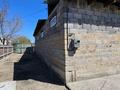 Жеке үй · 4 бөлме · 144 м² · 7 жүзд., Восточный правый 1 дачи, бағасы: 25 млн ₸ в Семее — фото 14