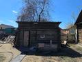 Жеке үй · 4 бөлме · 144 м² · 7 жүзд., Восточный правый 1 дачи, бағасы: 25 млн ₸ в Семее — фото 16
