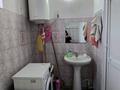 Жеке үй · 4 бөлме · 144 м² · 7 жүзд., Восточный правый 1 дачи, бағасы: 25 млн ₸ в Семее — фото 3