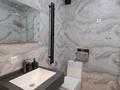 2-бөлмелі пәтер · 50.3 м² · 8/9 қабат, назарбаева, бағасы: 33 млн ₸ в Костанае — фото 8