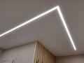 2-бөлмелі пәтер · 50.3 м² · 8/9 қабат, назарбаева, бағасы: 33 млн ₸ в Костанае — фото 10