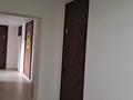 2-бөлмелі пәтер · 50.3 м² · 8/9 қабат, назарбаева, бағасы: 33 млн ₸ в Костанае — фото 19
